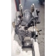 MOTEUR - DAELIM S2