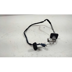 JAUGE A ESSENCE - YAMAHA  FJ 1200