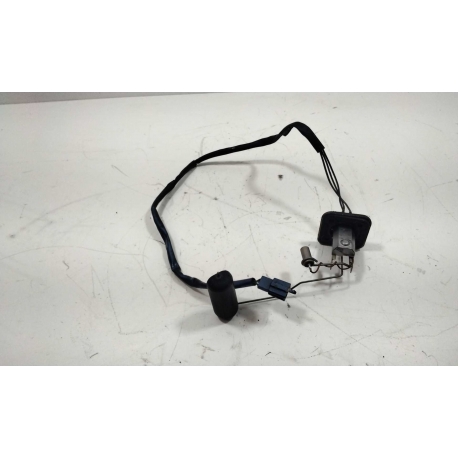 JAUGE A ESSENCE - YAMAHA  FJ 1200