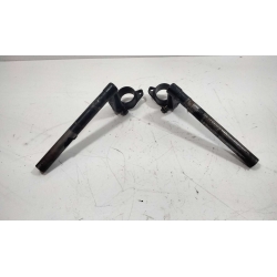 GUIDON - YAMAHA  FJ 1200