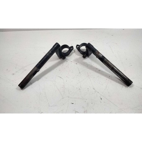 GUIDON - YAMAHA  FJ 1200