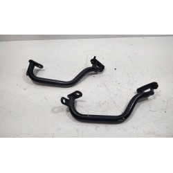 PROTECTION CARTER - YAMAHA  FJ 1200