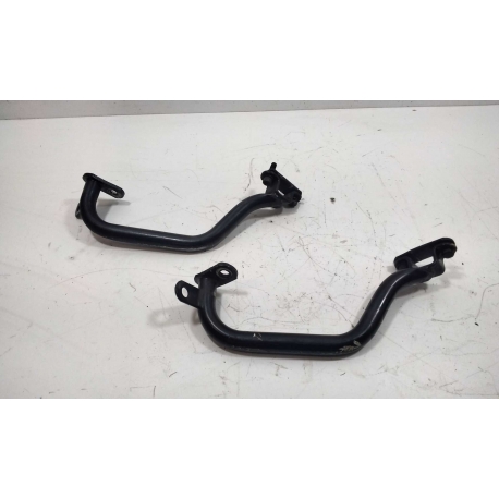 PROTECTION CARTER - YAMAHA  FJ 1200