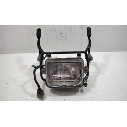 OPTIQUE - YAMAHA  FJ 1200