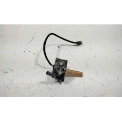 ROBINET D'ESSENCE - YAMAHA  FJ 1200