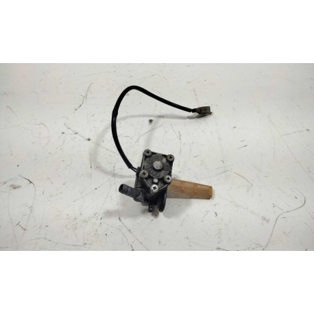 ROBINET D'ESSENCE - YAMAHA  FJ 1200