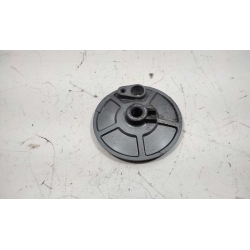 ENTRETOISE ROUE AV - YAMAHA  FJ 1200