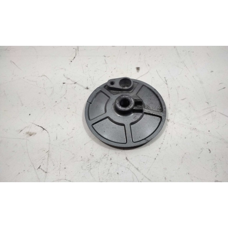 ENTRETOISE ROUE AV - YAMAHA  FJ 1200