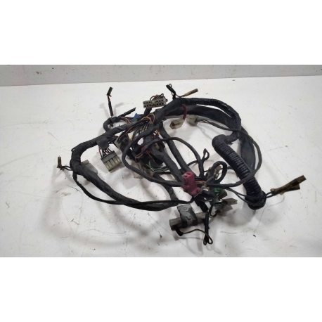 FAISCEAU - YAMAHA  FJ 1200