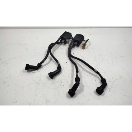 BOBINE - YAMAHA  FJ 1200