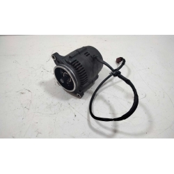 ALTERNATEUR - YAMAHA  FJ 1200