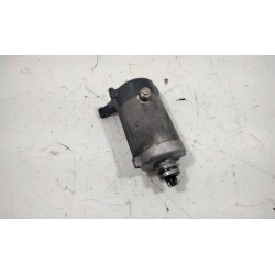 DEMARREUR - YAMAHA  FJ 1200