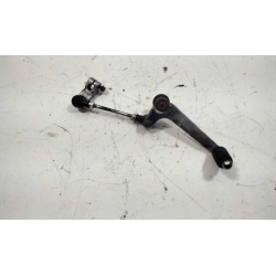 SELECTEUR - YAMAHA  FJ 1200