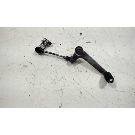 SELECTEUR - YAMAHA  FJ 1200