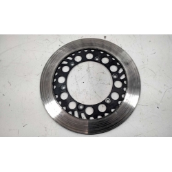 DISQUE AR - YAMAHA  FJ 1200