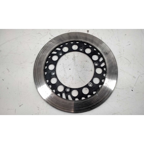DISQUE AR - YAMAHA  FJ 1200