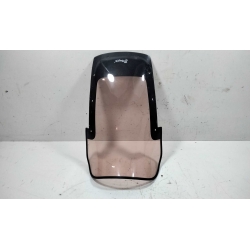 BULLE - YAMAHA  FJ 1200