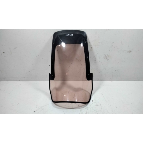 BULLE - YAMAHA  FJ 1200