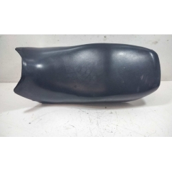 SELLE - YAMAHA  FJ 1200