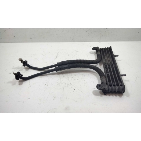 RADIATEUR D'HUILE - YAMAHA  FJ 1200