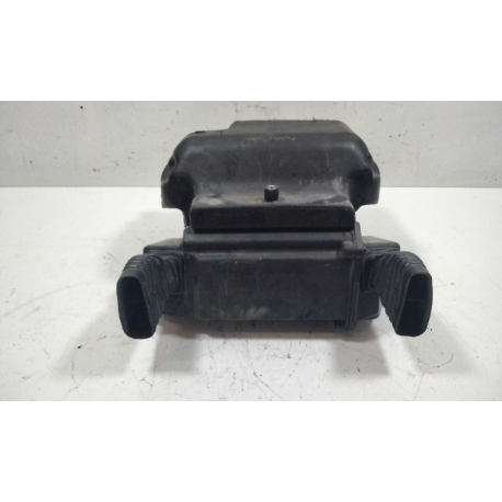 BOITE A AIR - YAMAHA  FJ 1200