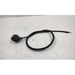 ENTRAINEUR - YAMAHA  FJ 1200