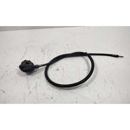 ENTRAINEUR - YAMAHA  FJ 1200