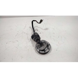 NEIMAN + SERRURE - YAMAHA  FJ 1200