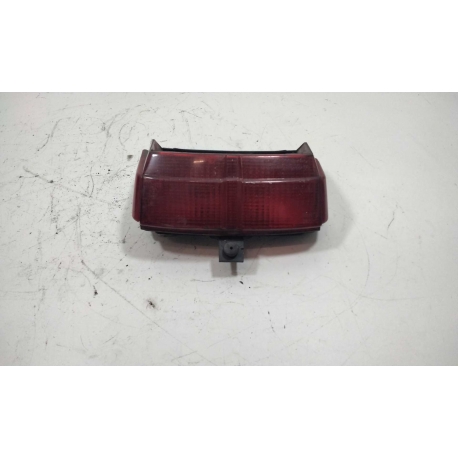 FEU AR - YAMAHA  FJ 1200