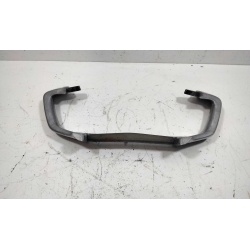 POIGNEE AR - YAMAHA  FJ 1200