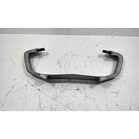 POIGNEE AR - YAMAHA  FJ 1200