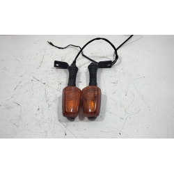 CLIGNO - YAMAHA  FJ 1200