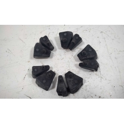 PATIN DE COURONNE - YAMAHA  FJ 1200