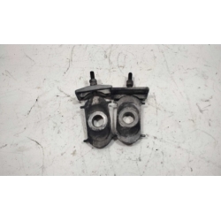 TENDEUR DE CHAINE - YAMAHA  FJ 1200