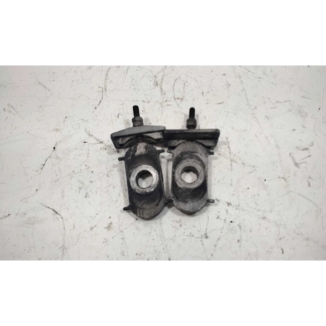 TENDEUR DE CHAINE - YAMAHA  FJ 1200