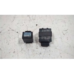 RELAIS - YAMAHA  FJ 1200