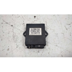 CDI - YAMAHA  FJ 1200