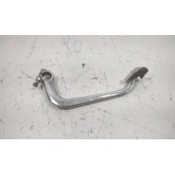 PEDALE DE FREIN - YAMAHA  FJ 1200