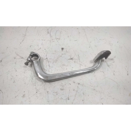 PEDALE DE FREIN - YAMAHA  FJ 1200