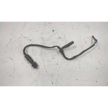 CONTACTEUR DE FREIN AR - YAMAHA  FJ 1200