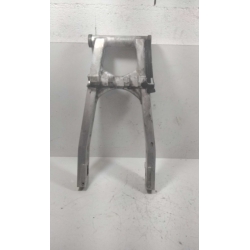 BRAS OSCILLANT - YAMAHA  FJ 1200