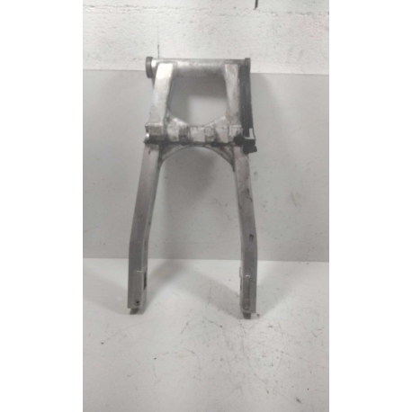 BRAS OSCILLANT - YAMAHA  FJ 1200