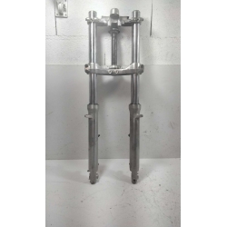 FOURCHE - YAMAHA  FJ 1200