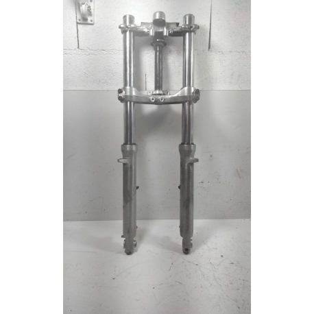 FOURCHE - YAMAHA  FJ 1200