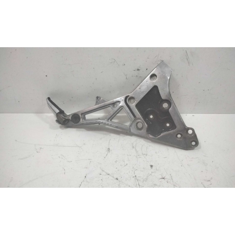 PLATINE D - YAMAHA  FJ 1200