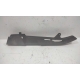 PROTECTION DE CHAINE - YAMAHA  FJ 1200