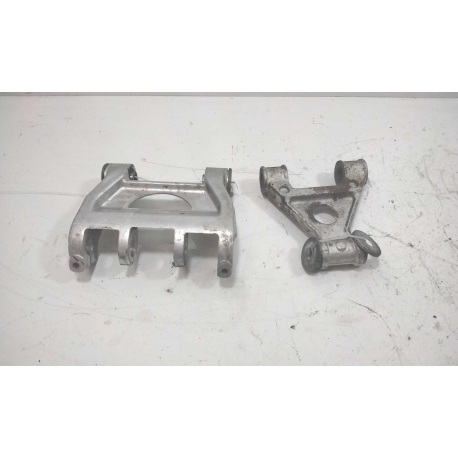 BIELLETTE - YAMAHA  FJ 1200