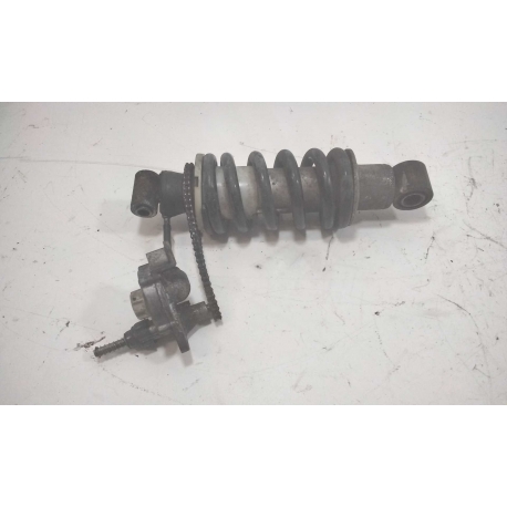 AMORTISSEUR - YAMAHA  FJ 1200