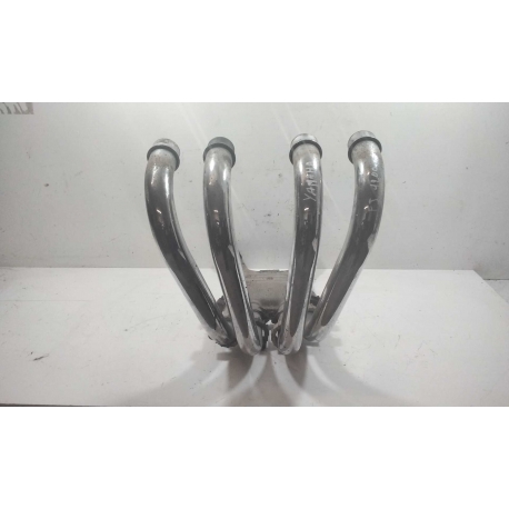 COLLECTEUR - YAMAHA  FJ 1200