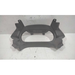 CONTOUR COMPTEUR - YAMAHA  FJ 1200